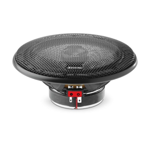Focal Performance 165AC Access Series 6-1/2" coaxial speakers