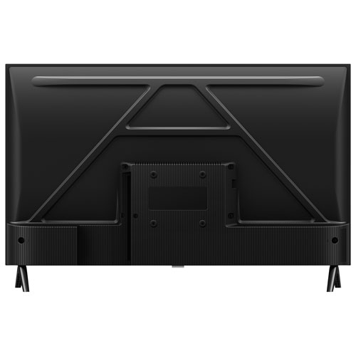 TCL 32" S-Series 720p HD LED Roku OS Smart TV - 2023