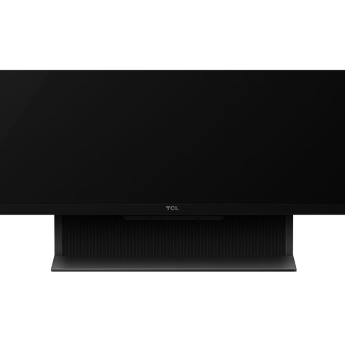 TCL 65" QM-Series 4K UHD HDR QLED Smart Google TV (65QM850G-CA) - 2023