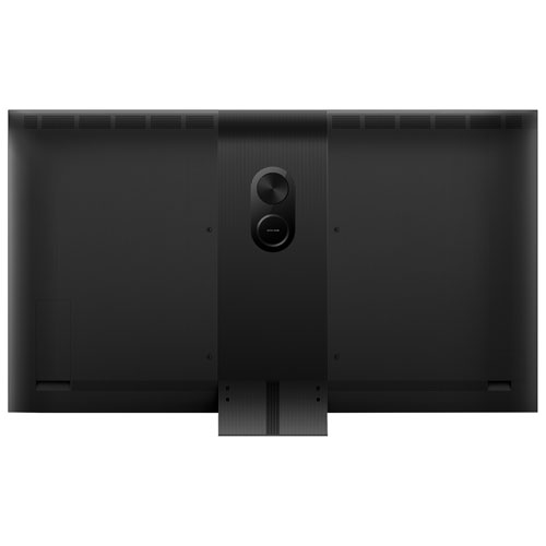 TCL 65" QM-Series 4K UHD HDR QLED Smart Google TV (65QM850G-CA) - 2023
