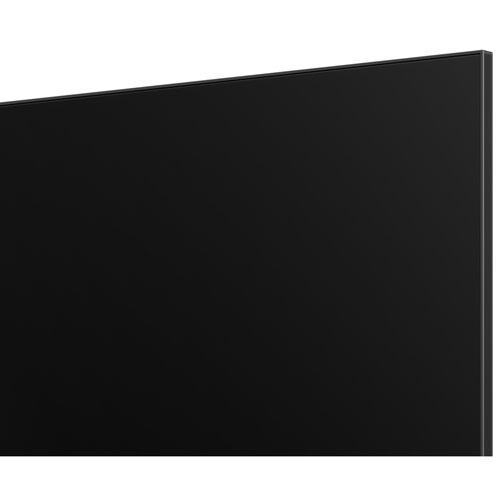 TCL 65" QM-Series 4K UHD HDR QLED Smart Google TV (65QM850G-CA) - 2023