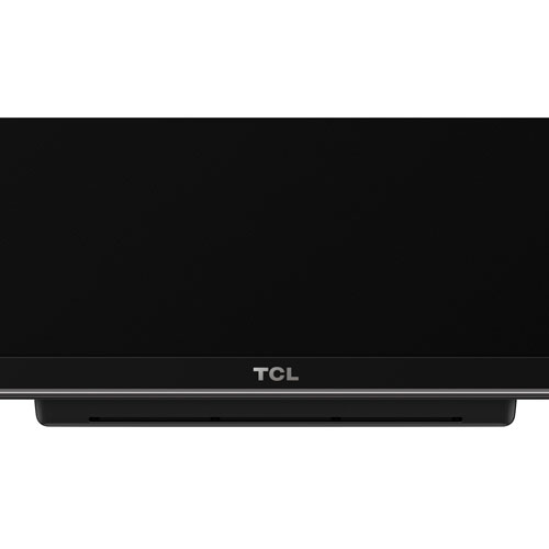TCL 75" Q-Series 4K UHD HDR QLED Smart Google TV (75Q750G-CA) - 2023