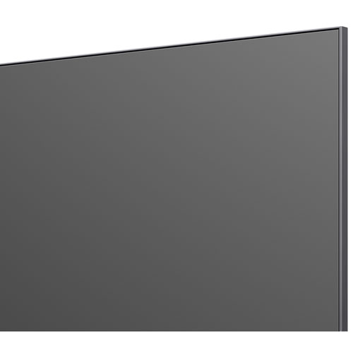 TCL 75" Q-Series 4K UHD HDR QLED Smart Google TV (75Q750G-CA) - 2023