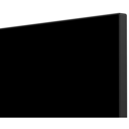 TCL 40" S-Series 1080p HD HDR LED Roku OS Smart TV (40S350R-CA)