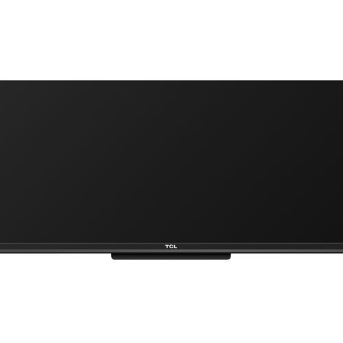 TCL 65" S4 4K UHD HDR LED Roku OS Smart TV (65S450R-CA)