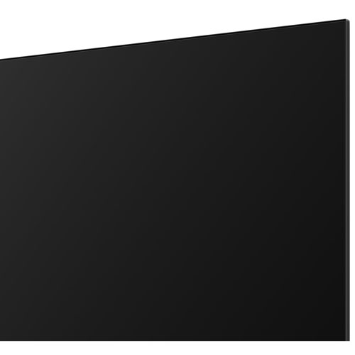 TCL 65" S4 4K UHD HDR LED Roku OS Smart TV (65S450R-CA)