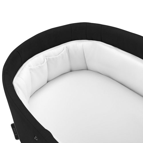 Cot s outlet cybex