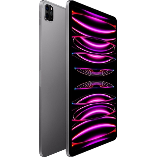 M2 iPad Pro 12.9 6世代 Cellular 128GB Apple iPad Pro 12.9