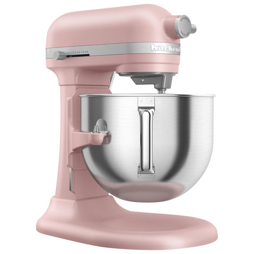KitchenAid Professional Bowl-Lift Stand Mixer - 7Qt - 500-Watt