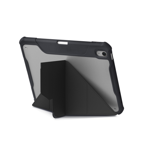 JCPAL  Durapro Xt Ultra Protective Case for Ipad 10.9" 2022