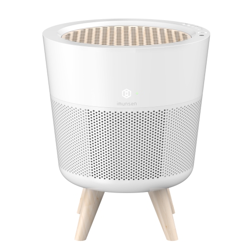 LG Air Purifier Best Buy Canada
