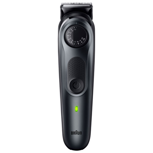 Braun All-in-One Series 5 5471 Grooming Style Kit