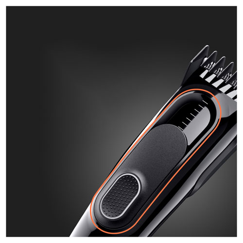 Braun Series 5 5310 Hair Clipper (HC5310)