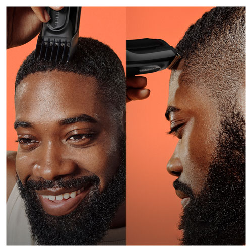 Braun Series 5 5310 Hair Clipper (HC5310)