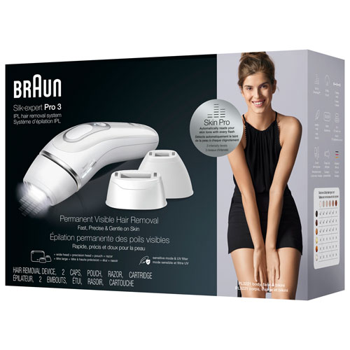 Rasoir pour homme avec étui de recharge, Braun Series 9 Pro 9477cc —  Boutique de la balayeuse