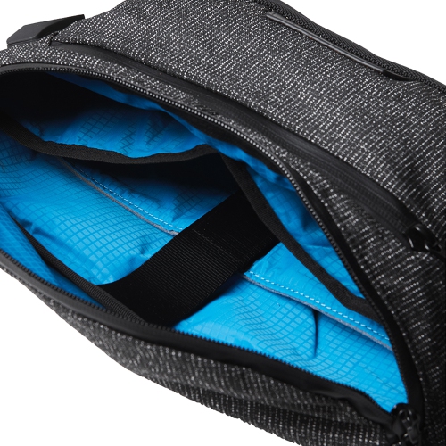 ALPAKA Bravo Sling Pro V2 sling bag