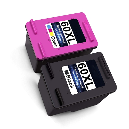 axGear Canon PGI250XL CLI251XL Ink Cartridge High Yield 4 Combo PGBK/BK/C/M/Y PIXMA MG5420