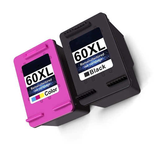 axGear Canon PGI250XL CLI251XL Ink Cartridge High Yield 4 Combo PGBK/BK/C/M/Y PIXMA MG5420