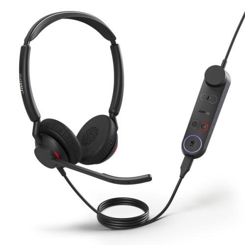 The best headset for clear customer calls