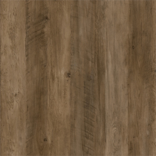 Bush Furniture Cabot Small Entryway Cabinet in Reclaimed Pine - Engineered Wood