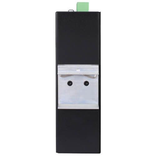 Tripp Lite NGI-S08C2POE8 Ethernet Switch NGI-S08C2POE8