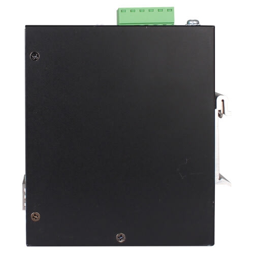 Tripp Lite NGI-M08C2 Ethernet Switch NGI-M08C2