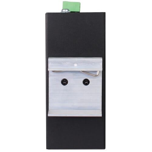 Tripp Lite NGI-M08C2 Ethernet Switch NGI-M08C2