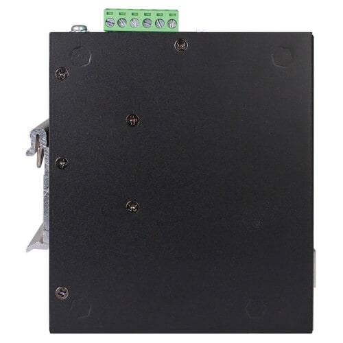 Tripp Lite NGI-M08C2 Ethernet Switch NGI-M08C2