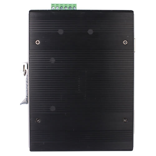 Tripp Lite NGI-M08C4-L2 Ethernet Switch NGI-M08C4-L2