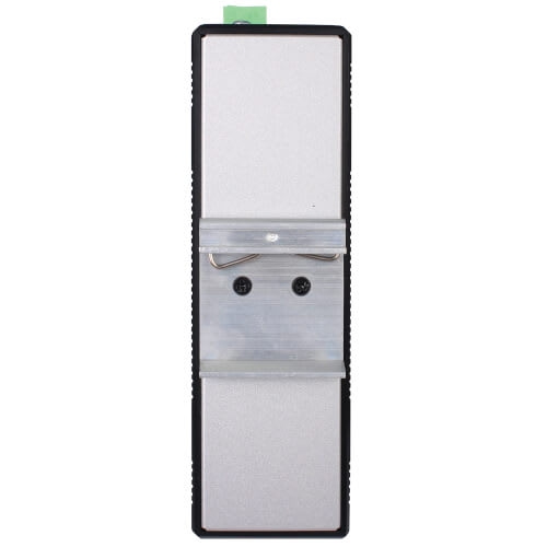 Tripp Lite NGI-M08C4-L2 Ethernet Switch NGI-M08C4-L2