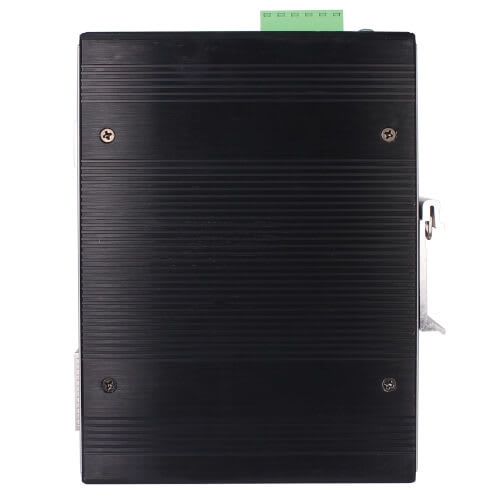 Tripp Lite NGI-M08C4-L2 Ethernet Switch NGI-M08C4-L2