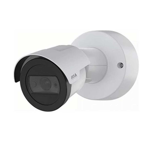 AXIS M2036-LE Network Camera 02125-001