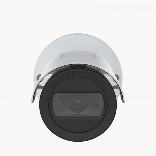 AXIS M2036-LE Network Camera 02125-001