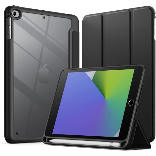 J Case pour iPad Mini 5/4