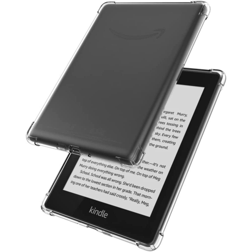 Z Case for 6 Amazon Kindle 10th Generation Cover Reinforced Corners Kindle ( J9G29R ) E-Reader Case