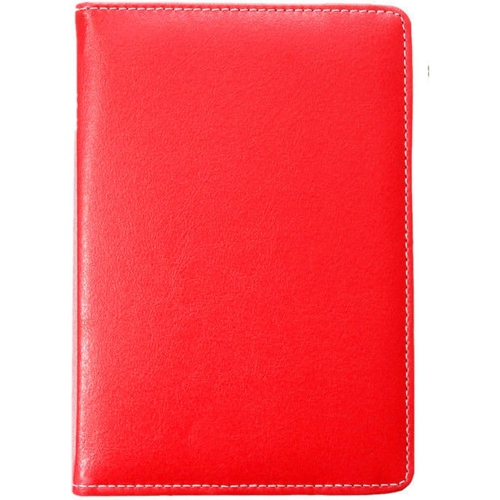 Universal Case for 10 10.1 inch Tablet, PU Leather Folio Protective Cover with Multi-Angle Stand Feature Case For Universal 10.1 inch Tablet, Samsung