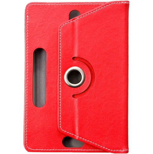 Universal Case for 10 10.1 inch Tablet, PU Leather Folio Protective Cover with Multi-Angle Stand Feature Case For Universal 10.1 inch Tablet, Samsung