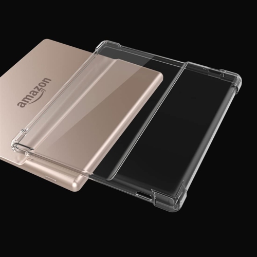 Z Case for 7 All-New Kindle Oasis Cover Reinforced Corners Kindle Oasis Case