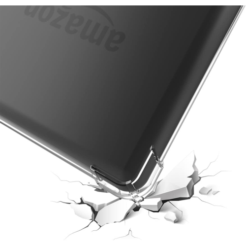 Z Case for 7 All-New Kindle Oasis Cover Reinforced Corners Kindle Oasis Case