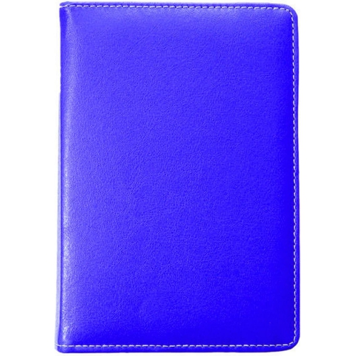 Universal Case for 10 10.1 inch Tablet, PU Leather Folio Protective Cover with Multi-Angle Stand Feature Case For Universal 10.1 inch Tablet, Samsung