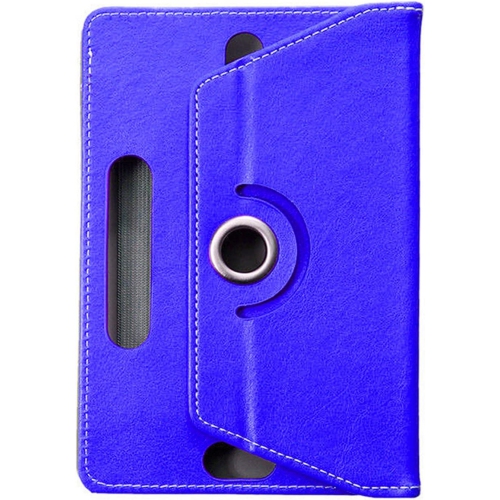 Universal Case for 10 10.1 inch Tablet, PU Leather Folio Protective Cover with Multi-Angle Stand Feature Case For Universal 10.1 inch Tablet, Samsung