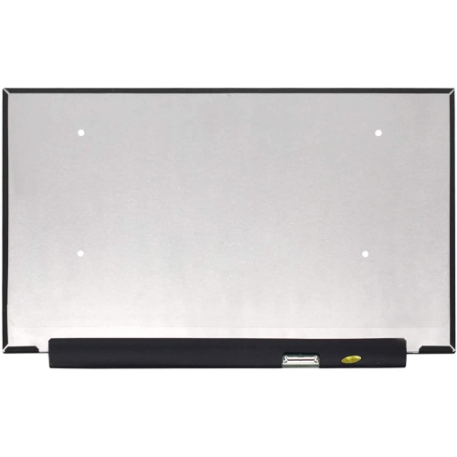 Replacement Screen for HP Elitebook 830 G5 M133NVF3 13.3 INCH 120HZ FHD IPS LCD LED Laptop Screen- Open Box