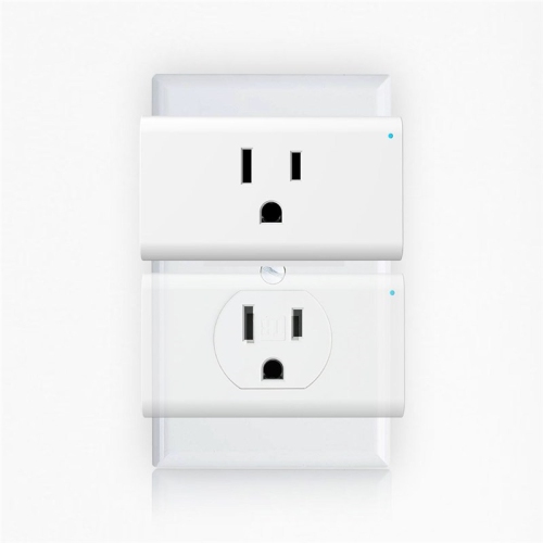 Beli Smart Wi-Fi Plug Mini