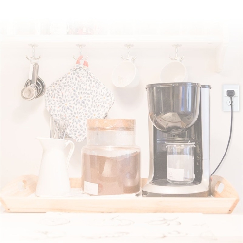 Beli Smart Wi-Fi Plug Mini