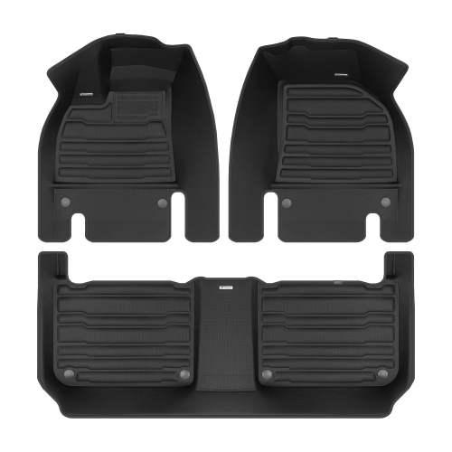 Best buy shop car mats