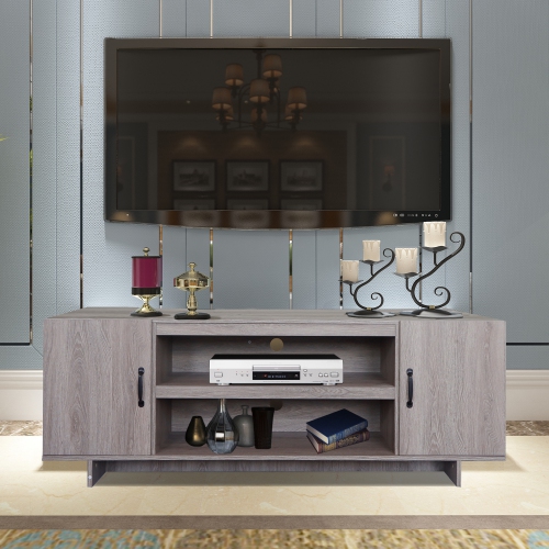 ALDEN TV STAND Best Buy Canada