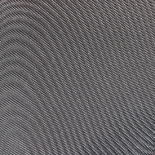 Sunnydaze Resin Wicker Hanging Egg Chair with Steel Stand/Cushions - Gray