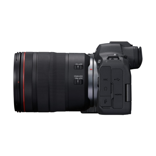 Canon EOS R6 Mirrorless Camera