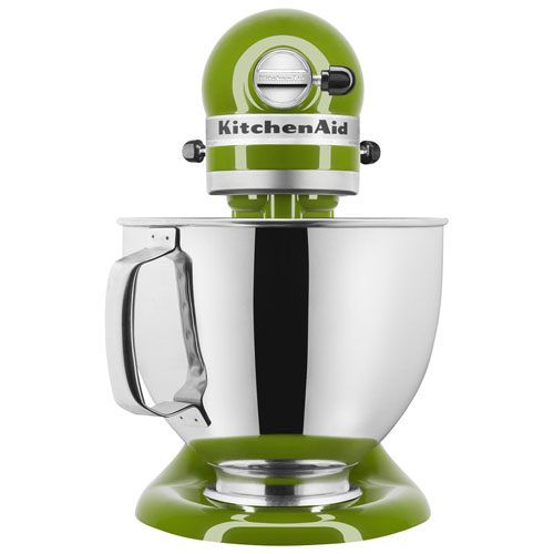 KitchenAid Artisan Tilt-Head Stand Mixer - 5Qt - 325-Watt - Matcha