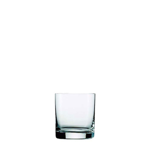 Sensis Plus Vino Nobile Whisky 11.3Oz